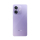 OPPO A40 4/128GB Starry Purple - 1280685 - zdjęcie 6